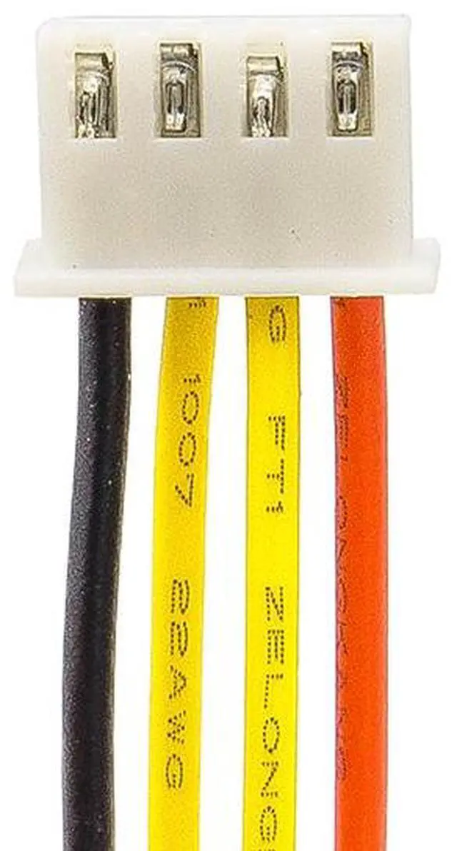 Alt view image 4 of 4 - Cameron Sino Battery for AMC 3945/3945-B, 8333, 8335, 8336, 8435, CA6116, CA6550, CA6555, OX Oscilloscopes PN:AMC 2140.19, 689139B00, 694233 3600mAh / 34.56Wh