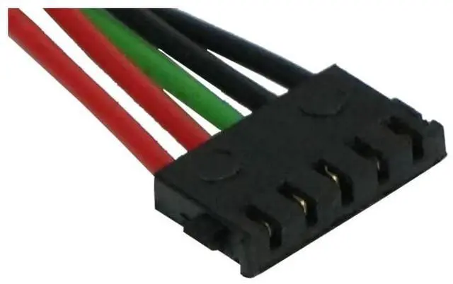 Alt view image 6 of 6 - Cameron Sino Battery for Barnes & Noble BNRB200, BNRV200, BNRV200A, BNTV250, BNTV250A, DR-NK02, Nook 7", NOOK color, Nook Tablet