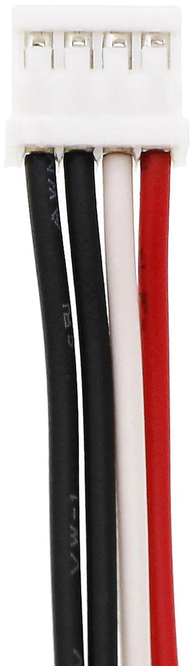 Alt view image 4 of 5 - Cameron Sino Battery for Polycom SoundStation 2W, SoundStation 2W EX, SoundStation2 Wireless Confere PN:Polycom 1520-07803-004, 2200-07804-002, CP-2WBATT24, L04L40627 4400mAh