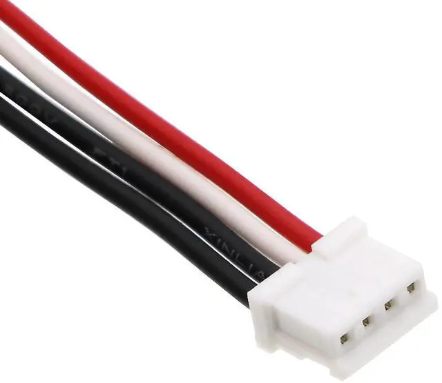 Alt view image 5 of 5 - Cameron Sino Battery for Polycom SoundStation 2W, SoundStation 2W EX, SoundStation2 Wireless Confere PN:Polycom 1520-07803-004, 2200-07804-002, CP-2WBATT24, L04L40627 4400mAh