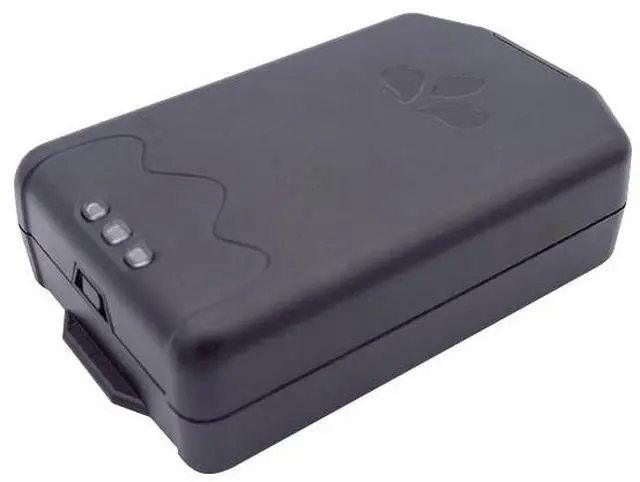 Alt view image 3 of 5 - CS Battery for BH50121, BH50125, BH50130, BH50140, BH51110, BH51120, BH51120PC, BH51120PTV, BH52100, BH52100PC, BH52120, BH52120PC, BH52150PC, BH52160, BH52160PC, Handheld Vacuum 2000mAh