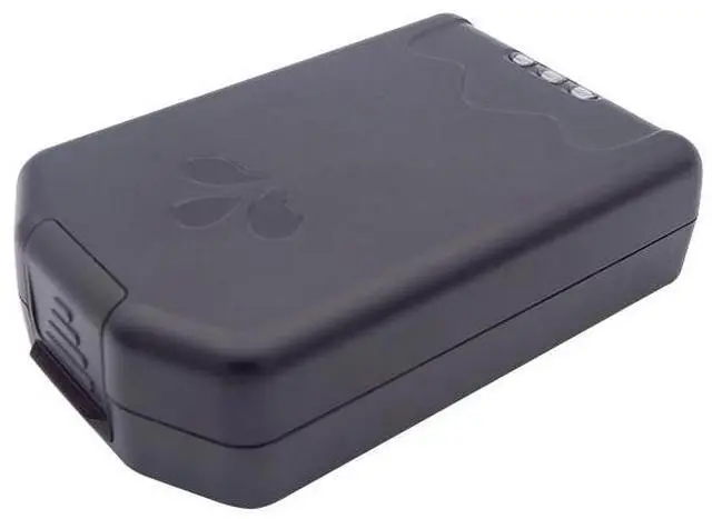 Alt view image 4 of 5 - CS Battery for BH50121, BH50125, BH50130, BH50140, BH51110, BH51120, BH51120PC, BH51120PTV, BH52100, BH52100PC, BH52120, BH52120PC, BH52150PC, BH52160, BH52160PC, Handheld Vacuum 2000mAh