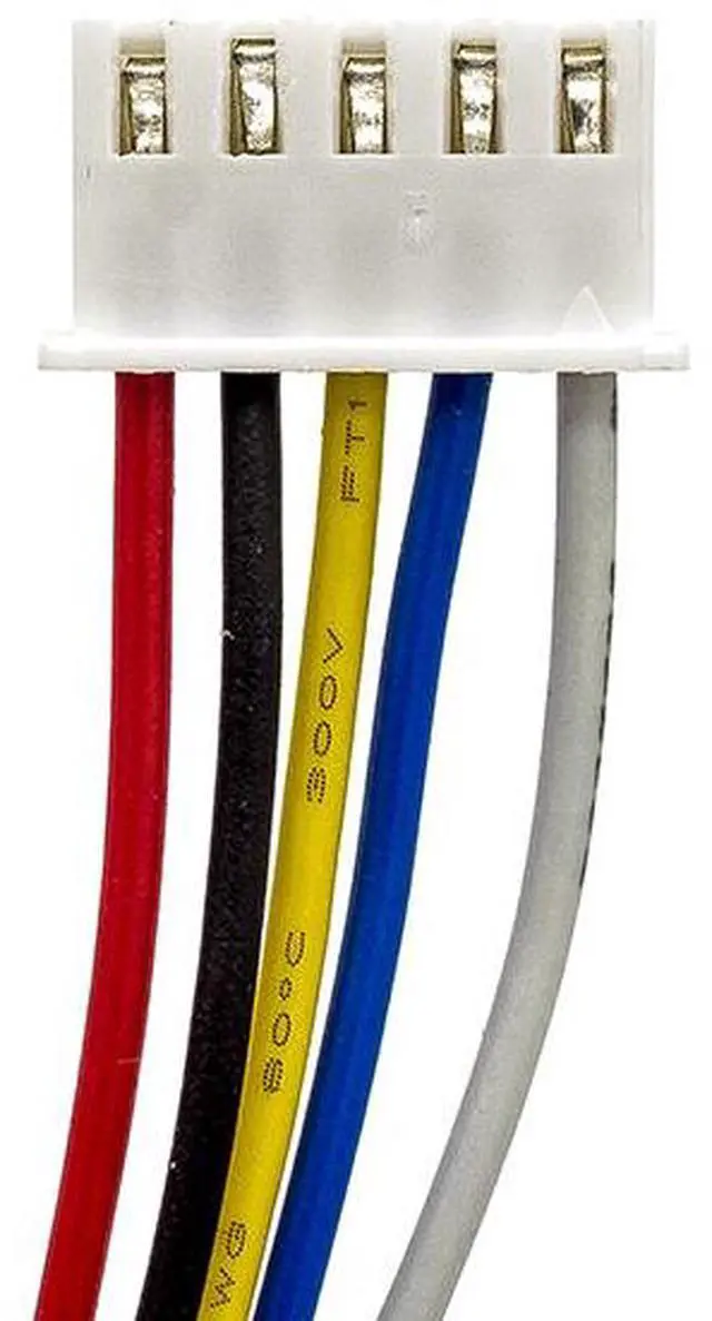 Alt view image 6 of 6 - 2600mAh / 19.24Wh Battery for BeoLit 15, BeoLit 17, BeoPlay A2, BeoPlay A2 Active PN: J406/ICR18650NH-2S