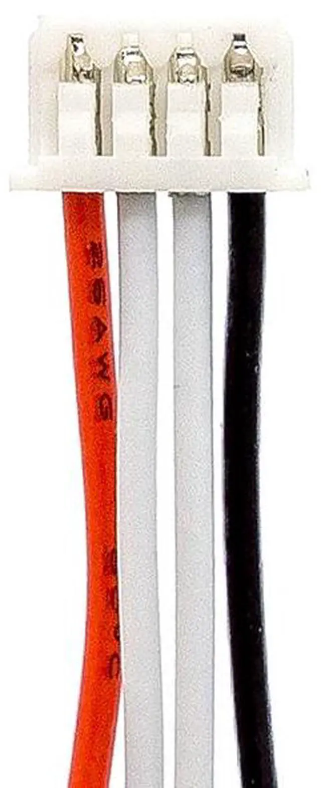 Alt view image 4 of 4 - Cameron Sino Battery for AEMC 6417 Ground Tester, PEL 102, PEL 103 PN:AEMC 2137.52, 2137.61, 2137.75, 2137.81, 694483 700mAh / 5.88Wh