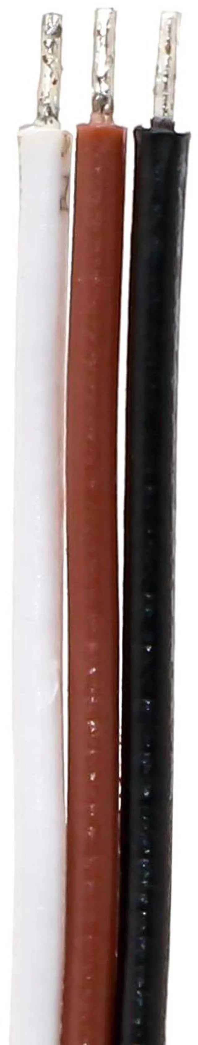 Alt view image 4 of 5 - Cameron Sino Battery for iPOD Nano 2GB, iPOD Nano 4GB, iPOD Nano MA004LL/A, iPOD Nano MA005LL/A, iPOD Nano MA099LL/A, iPOD Nano MA107LL/A 400mAh