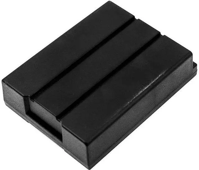 Alt view image 4 of 5 - 2200mAh / 23.76Wh Replace Battery for Cisco DPQ3212, DPQ3925 PN:Cisco 4033435, FLK644A, PB013, SMPCM1
