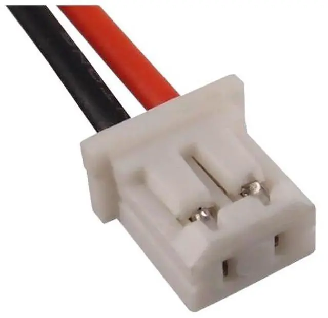 Alt view image 6 of 6 - Cameron Sino Battery for Auerswald Comfort DECT 610 PN:Auerswald 400mAh/1.44Wh