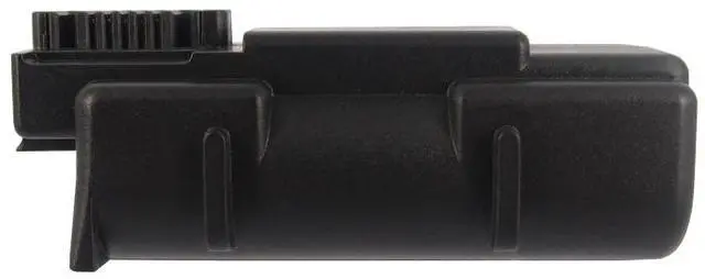 Alt view image 5 of 6 - Cameron Sino Battery for ARRIS ARCT01393, TM602G/115, TM702, TM822, TM822G, WBM760A, WTM552, WTM552G, WTM652, WTM652G PN: 49100160JAP, ARCT00777M, BPB022S, BPB024, BPB024H, BPB026S 2600mAh