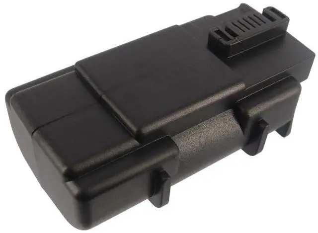 Alt view image 3 of 6 - Cameron Sino Battery for ARRIS ARCT01393, TM602G/115, TM702, TM822, TM822G, WBM760A, WTM552, WTM552G, WTM652, WTM652G PN: 49100160JAP, ARCT00777M, BPB022S, BPB024, BPB024H, BPB026S 2600mAh