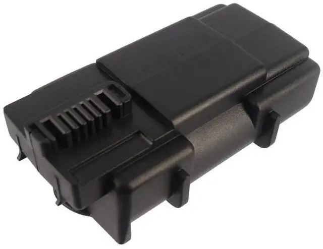 Alt view image 4 of 6 - Cameron Sino Battery for ARRIS ARCT01393, TM602G/115, TM702, TM822, TM822G, WBM760A, WTM552, WTM552G, WTM652, WTM652G PN: 49100160JAP, ARCT00777M, BPB022S, BPB024, BPB024H, BPB026S 2600mAh