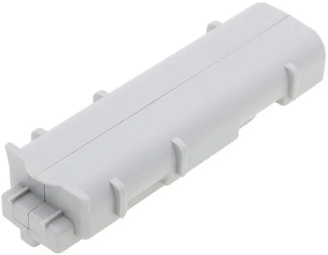 Alt view image 3 of 5 - Cameron Sino Battery for ARRIS MG5000, MG5220, Touchstone TM5, Touchstone TM6, Touchstone TM7, Touchstone TM8, WBM760A, WTM552, WTM552G, WTM652G 6800mAh