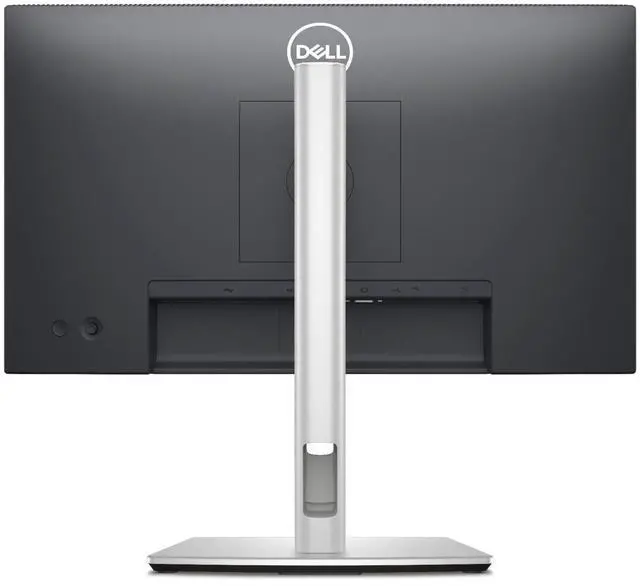 Alt view image 4 of 5 - Dell 24 Monitor P2425