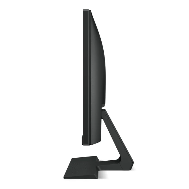 Alt view image 5 of 7 - GW2283 Computer Monitor 22" FHD 1920x1080p | IPS | Eye-Care Tech | Low Blue Light | Anti-Glare | Adaptive Brightness | Tilt Screen | Built-in Speakers | HDMI | VGA,Black
