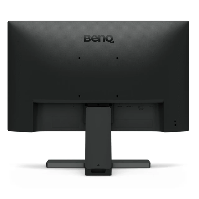Alt view image 7 of 7 - GW2283 Computer Monitor 22" FHD 1920x1080p | IPS | Eye-Care Tech | Low Blue Light | Anti-Glare | Adaptive Brightness | Tilt Screen | Built-in Speakers | HDMI | VGA,Black