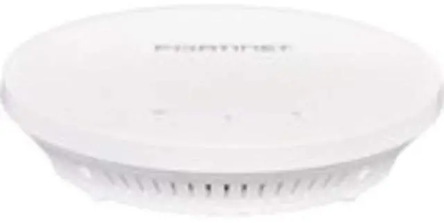 Alt view image 8 of 9 - FORTINET SME PRODUCTS FAP-221E-A FORTI AP-221E