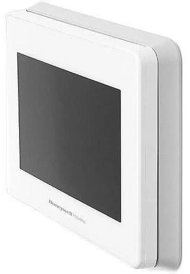 Alt view image 2 of 2 - PROA7 ProSeries 7 Inch All-In-One Panel