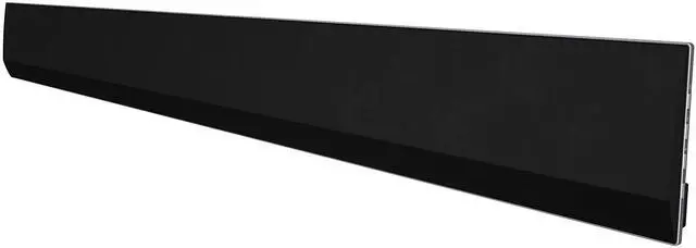 Alt view image 3 of 5 - LG GX - 3.1 Channel 420W Dolby Atmos Sound Bar with Wireless Sub Woofer