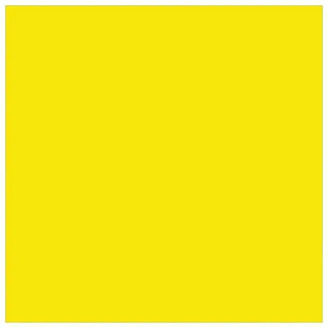Alt view image 2 of 4 - 727 Yellow High-Yield Ink Cartridge, F9J78A