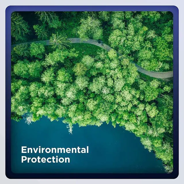 Alt view image 5 of 7 - Compatible for Konica Minolta TN017 Toner Cartridge Black Replacement for AccurioPRESS 6120 6136 6136P Printers,2 Pack 2 Black