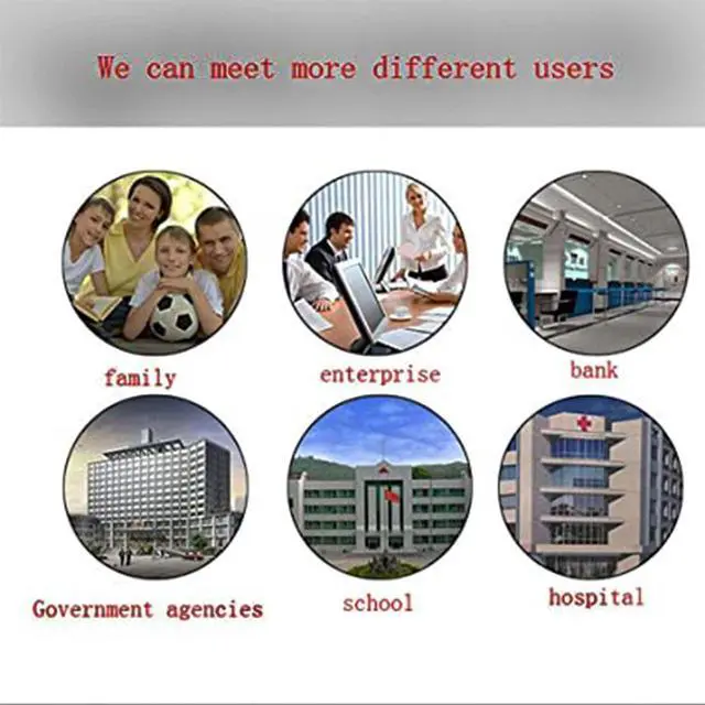 Alt view image 7 of 7 - Compatible for Konica Minolta TN017 Toner Cartridge Black Replacement for AccurioPRESS 6120 6136 6136P Printers,2 Pack 2 Black