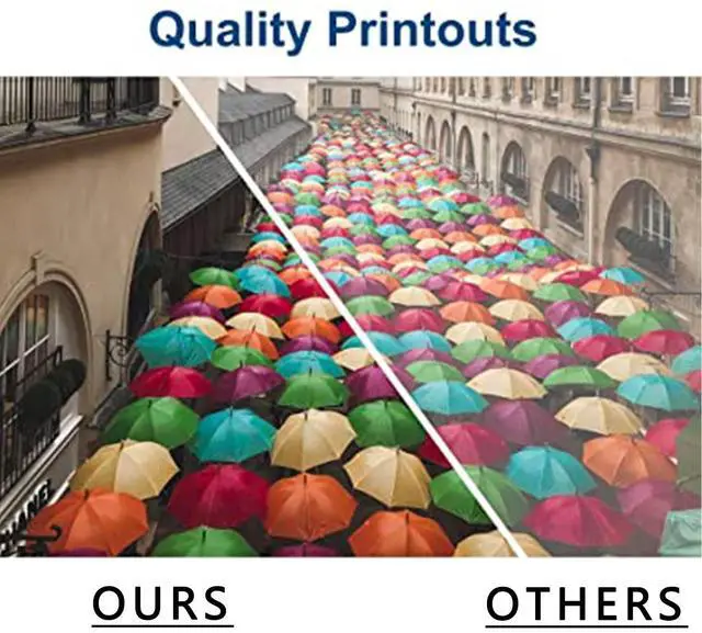 Alt view image 4 of 7 - Compatible for Konica Minolta TN017 Toner Cartridge Black Replacement for AccurioPRESS 6120 6136 6136P Printers,2 Pack 2 Black