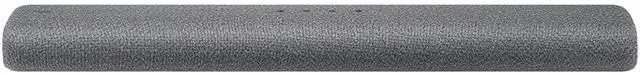 Main image of Samsung HW-S50A/ZC 3.0CH 140W 5 Speakers Sound Bar [Canada Version] (2021)