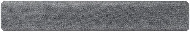 Alt view image 2 of 7 - Samsung HW-S50A/ZC 3.0CH 140W 5 Speakers Sound Bar [Canada Version] (2021)