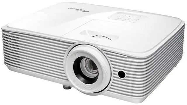 Main image of Optoma HD30LV