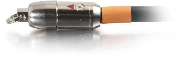 Alt view image 15 of 17 - C2g 50Ft Rapidrun Multi-Format Runner Cable - Cmg-Rated