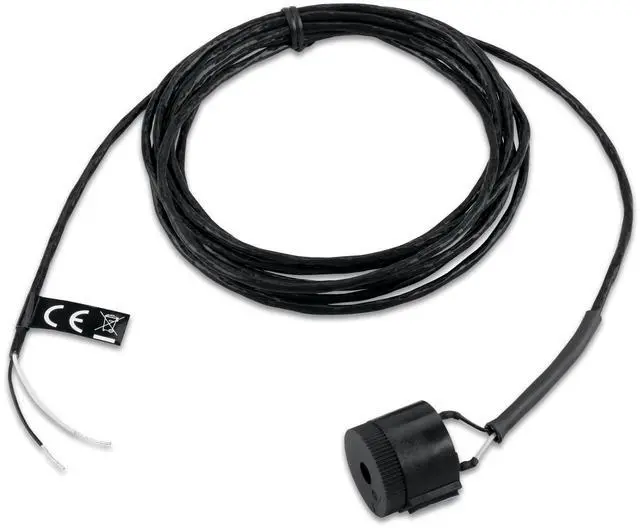 Main image of Garmin Buzzer