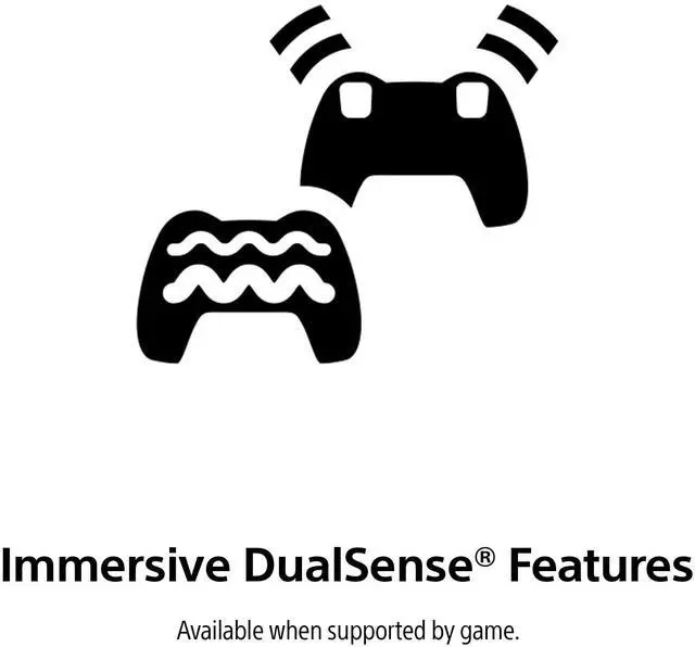 Alt view image 5 of 7 - Edge Wireless Controller