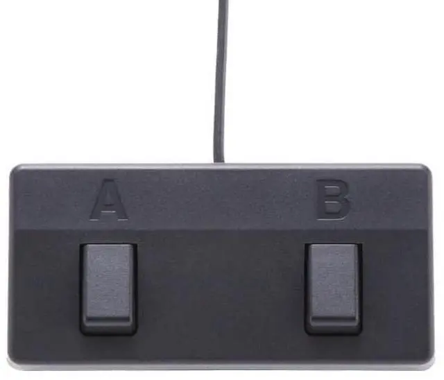 Alt view image 4 of 5 - BOSS Acoustic Singer Live Acoustic Stage Guitar Amplifier (ACS-LIVE)