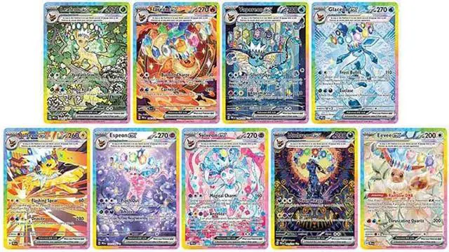 Alt view image 12 of 12 - Pokemon TCG: Scarlet & Violet - Terastal Festival Booster Box (Japanese)