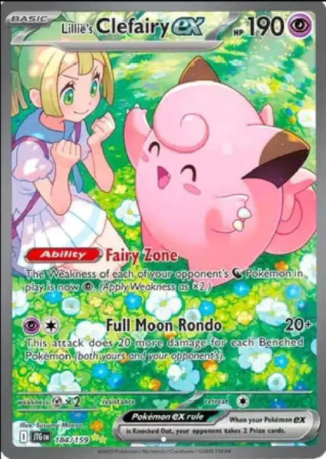Alt view image 4 of 5 - Pokmon Journey Together Elite Trainer Box (SV09) ? Scarlet & Violet