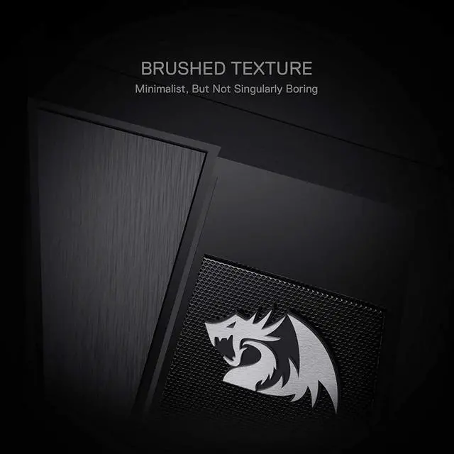 Alt view image 7 of 7 - GS520 RGB Desktop Speakers, 2.0 Channel PC Computer Stereo Speaker with 6 Colorful LED Modes, Enhanced Sound and Easy-Access Volume Control, USB Powered w/ 3.5mm Cable, Pink