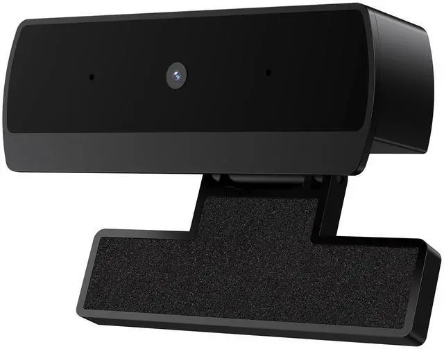 Main image of Diccik Webcam, K1 Full HD Webcams,1080P Video and Wide Angle Camera,Plug and Play USB Webcam for Online Calling/Conferencing, Zoom/Skype/Facetime/YouTube, Laptop/PC