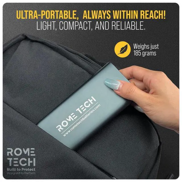 Alt view image 7 of 7 - Small Screwdriver Set 49-in-1 Compatible with Laptop, Phone, PC, MacBook, Tablet, Computer, PS5, PS4, Xbox, Watch - Pocket Screwdriver