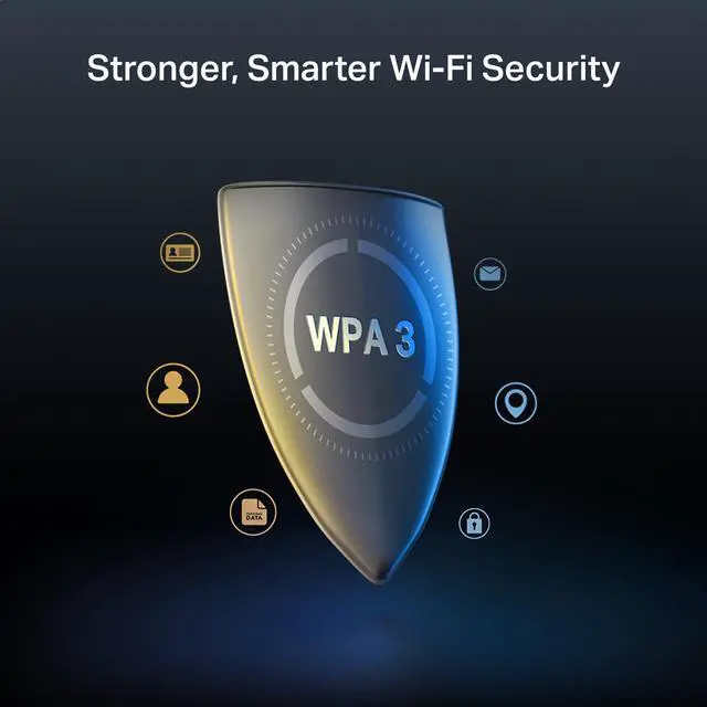 Alt view image 7 of 7 - TP-Link AC1200 PCIe WiFi Card for Desktop PC (Archer T5E) - Bluetooth 5.0, Dual Band Wireless Network Card (2.4Ghz and 5Ghz) for Gaming and Streaming, 2 High Gain Antennas, Supports Windows 10/11