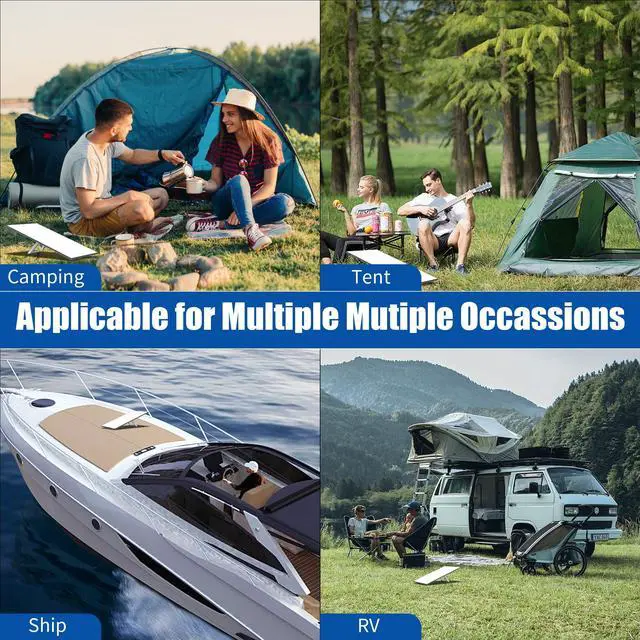 Alt view image 5 of 5 - YAODHAOD DC to DC Adapter for Starlink Mini, PD100W DC 5.5 x 2.1mm Female to DC 5.5 x 2.1mm Male Converter Charging Extension Adapter for Starlink Mini Satellite (2PCS) (DC to DC)