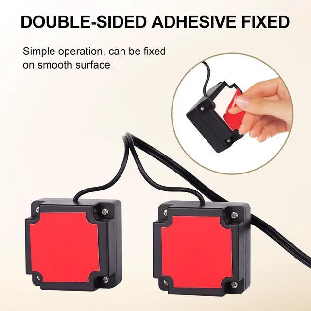 Alt view image 3 of 7 - GIASYIEH USB Computer Speakers, Mini Desktop Speakers USB Powered 3.5mm TRS Aux Speaker with Volume Control Wheel, for PC,Laptop,Tablet,Phone