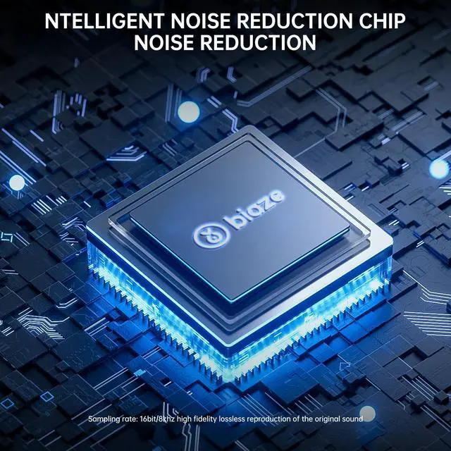 Alt view image 3 of 6 - USB to 3.5mm Jack Audio Adapter External Sound Card with Dual 3.5mm Headphone and Microphone TRS Jack to USB Compatible with Windows, Laptops, Desktops Windows, MAC, Linux, PC, PS5, PS4