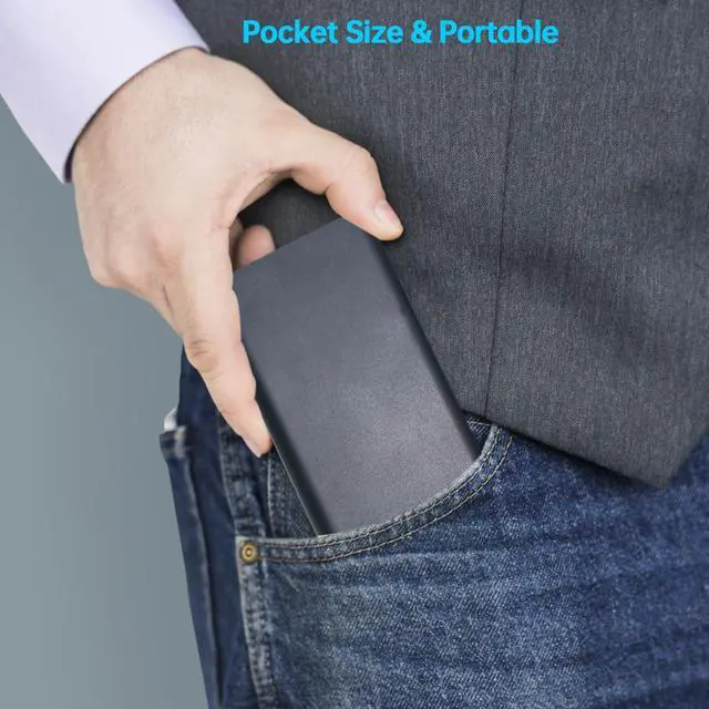 Alt view image 5 of 6 - NISCHA 25-in-1 Small Precision Screwdriver Set, Professional Magnetic Mini Repair Tool Kit for Phone, Computer, Watch, Laptop, Macbook, Game Console, Eyeglass