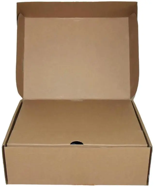 Alt view image 11 of 14 - ShoreTel, Inc IP 655 VoIP Phone - 5" LCD, PoE, Dual Ethernet, Full-Duplex Speaker