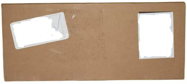 Alt view image 3 of 7 - ShoreTel IP 655 VoIP Phone - 5" LCD, PoE, Dual Ethernet, Full-Duplex Speaker - OEM