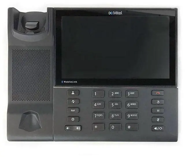 Main image of Mitel 6940W