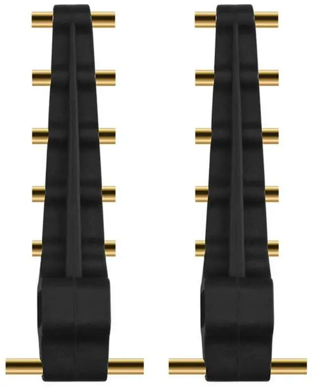 Main image of 2pcs Antenna Signal Booster Copper Remote Controller Yagi Antenna Signal Strengthened Drone Extender Accessory for FINI X8 MINI