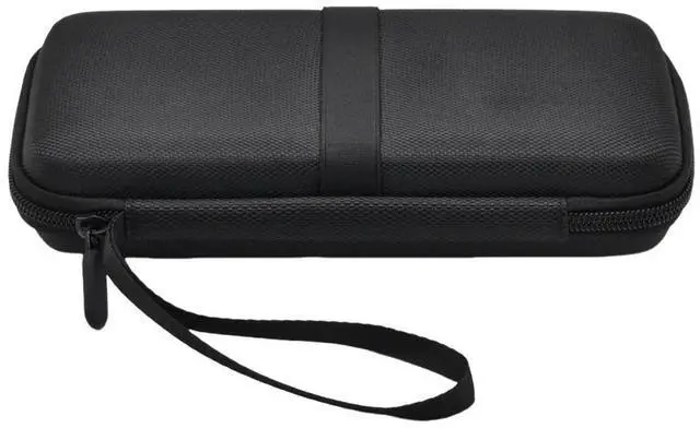 Main image of Hard Calculator Case Bag for Texas Instruments TI-84 Plus CE Calculator