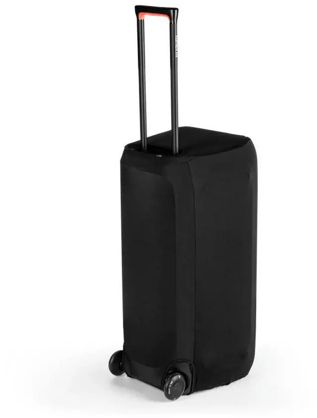 Main image of Speaker Cover Dust Case Lycra High Elasticity Protective Dust Case Dust Protector for JBL Partybox 310 Portable Party Speaker