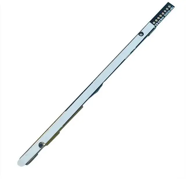 Alt view image 2 of 3 - Webcam Camera Board Module for M15 R3 M17 R3 M17 R2 51M /Latitude 5390 5490 5590 5488 7300 14-7400 0HK46K