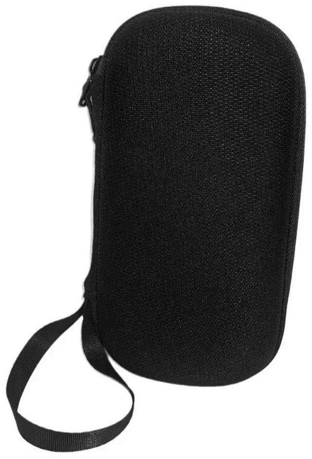Main image of Carrying Case Bag Portable Travel Bag Carry Bag for Retroid Pocket Mini Accessories
